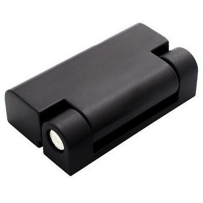 SK2-024工業鋅合金鉸鏈電箱小機柜網絡設備加厚合頁
